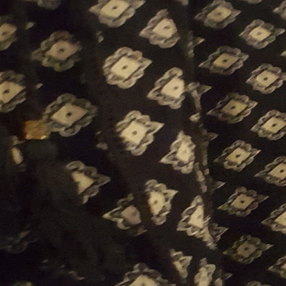 Xl blouse - Picture 4 of 4